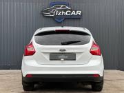Ford Focus III Ижевск  - изображение 28