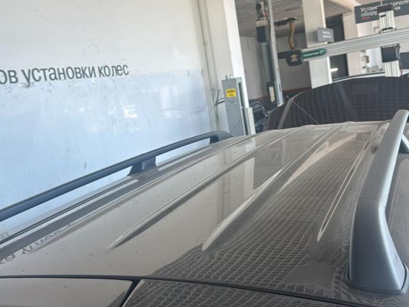 Lada (ВАЗ) Largus I с пробегом 2018 года, цена 783 000 рублей, 173858 км, универсал, Автокод Объявления