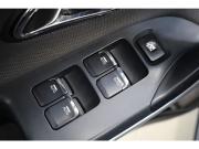 Kia Ceed II Рестайлинг Коломна  - изображение 32