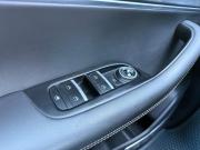 Chery Tiggo 8 I Рестайлинг Оренбург  - изображение 39
