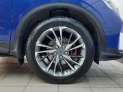 Geely Coolray I Москва  - изображение 31