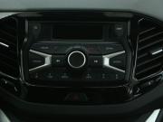 Lada (ВАЗ) Vesta I Иваново  - изображение 31