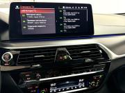 BMW 5 серии VII (G30/G31/G38) Рестайлинг Красноярск  - изображение 37