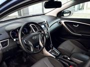 Hyundai i30 II Екатеринбург  - изображение 34