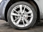 Skoda Octavia III (A7) Рестайлинг Москва  - изображение 45