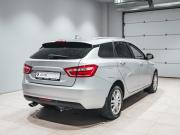 Lada (ВАЗ) Vesta I Екатеринбург  - изображение 25