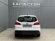 Ford Focus III Рестайлинг Магнитогорск  - изображение 20