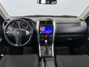 Suzuki Grand Vitara II Рестайлинг 2 Уфа  - изображение 23