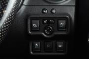 Nissan Note II Рестайлинг Челябинск  - изображение 29