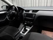 Skoda Octavia III (A7) Ижевск  - изображение 44