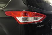 Ford Kuga II Нижний Новгород  - изображение 43