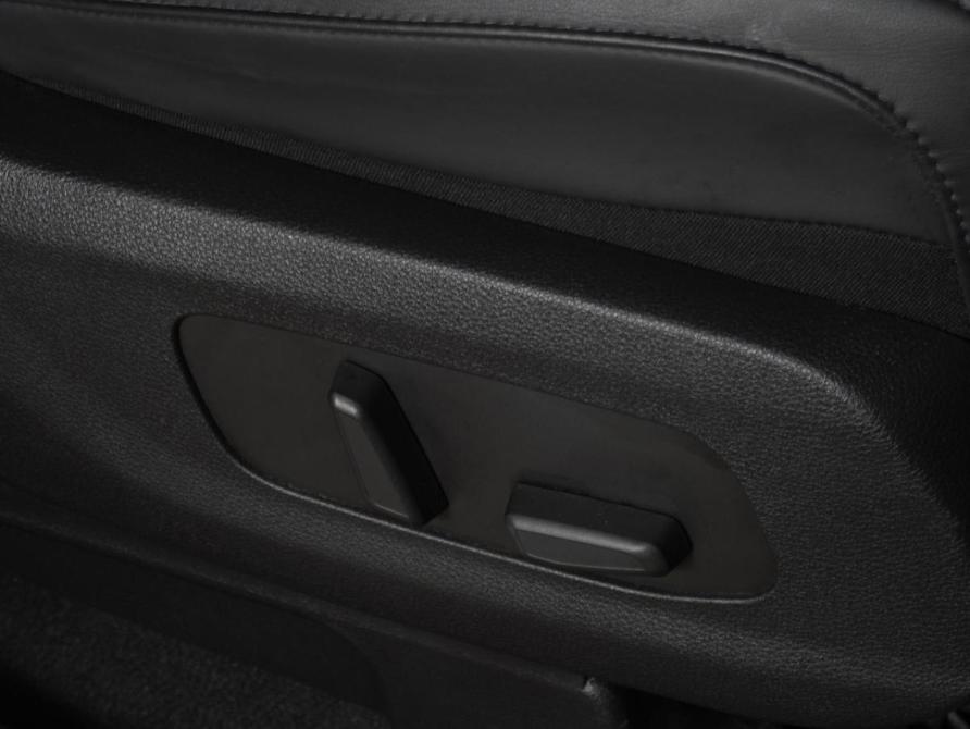 Kia Carnival IV Воронеж  - изображение 16