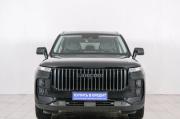 Jaecoo J7 I Красноярск  - изображение 29