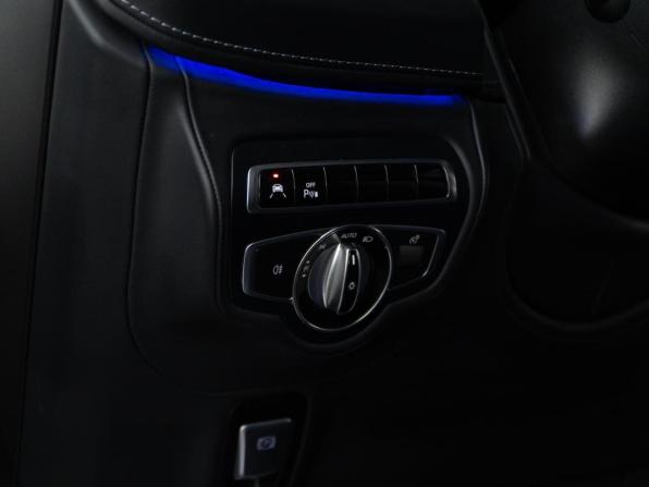 Mercedes-Benz G-Класс AMG II (W463) с пробегом 2021 года, цена 18 298 999 рублей, 53065 км, внедорожник, Автокод Объявления