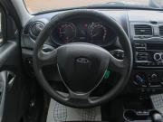 Lada (ВАЗ) Granta I Рестайлинг Калуга  - изображение 26