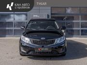 Kia Rio III Казань  - изображение 16