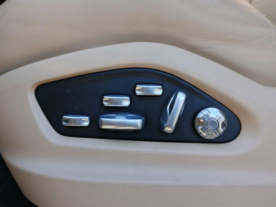 Porsche Cayenne III Санкт-Петербург  - изображение 24