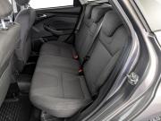 Ford Focus III Москва  - изображение 47
