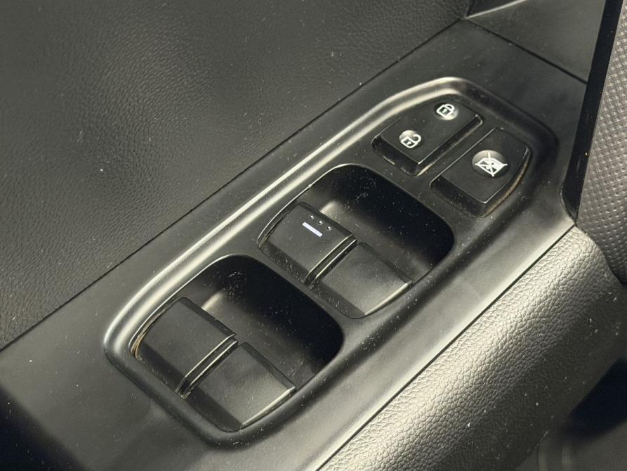 Hyundai Creta I Рестайлинг Псков  - изображение 17