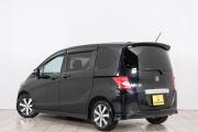 Honda Freed I Красноярск  - изображение 20