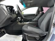 Kia Optima III Уфа  - изображение 30
