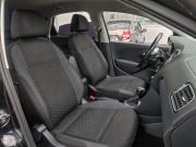 Volkswagen Polo V Рестайлинг Нижний Новгород  - изображение 22