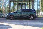 Peugeot 5008 II Брянск  - изображение 26