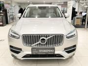 Volvo XC90 II Казань  - изображение 24
