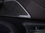 BMW 5 серии VII (G30/G31/G38) Рестайлинг Санкт-Петербург  - изображение 63