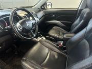 Mitsubishi Outlander II Екатеринбург  - изображение 33