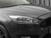 Ford Focus III Рестайлинг Москва  - изображение 43
