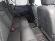 Citroen Berlingo II Пермь  - изображение 41