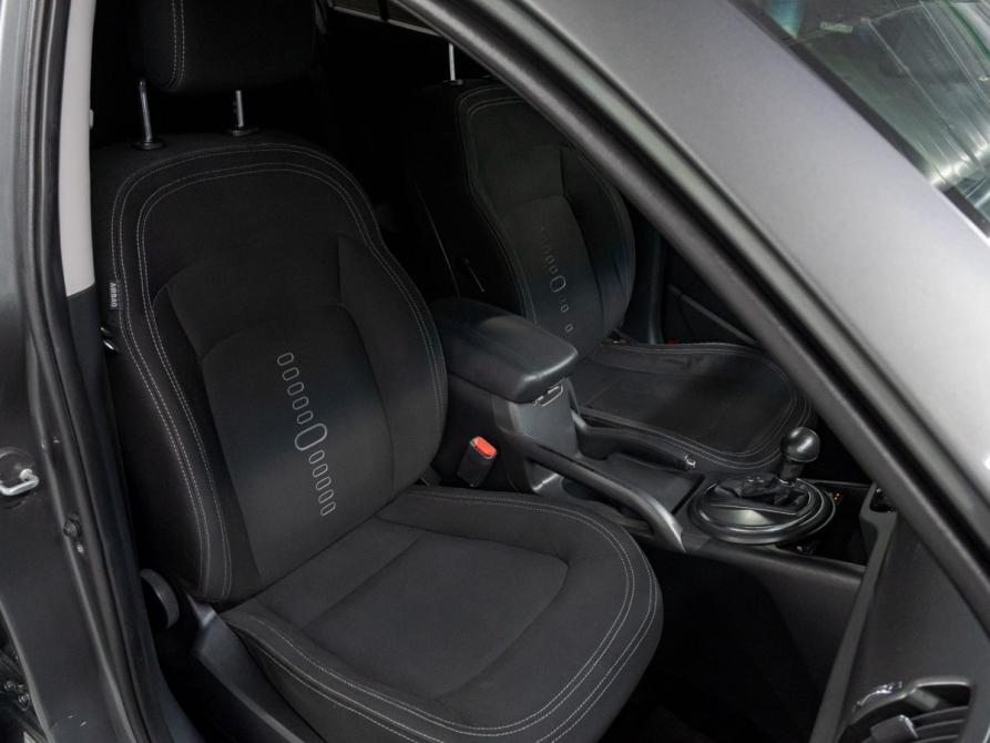 Kia Sportage III Тюмень  - изображение 18