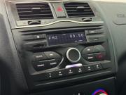 Lada (ВАЗ) Granta I Рестайлинг Набережные Челны  - изображение 38