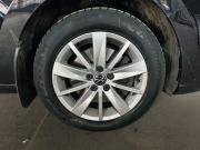 Volkswagen Polo VI Москва  - изображение 38