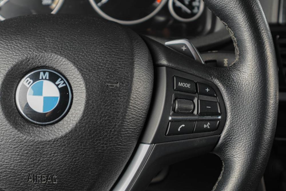 BMW X4 I (F26) Тюмень  - изображение 16