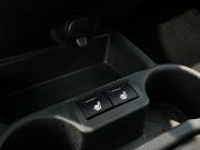 Lada (ВАЗ) Granta I Рестайлинг Волгоград  - изображение 48