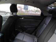 Hyundai Solaris II Рестайлинг Химки  - изображение 21