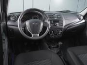 Lada (ВАЗ) Granta I Рестайлинг Ростов-на-Дону  - изображение 22