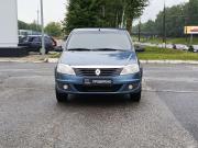 Renault Logan I Рестайлинг Чебоксары  - изображение 24