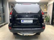 Toyota Land Cruiser Prado 120 Series Мурманск  - изображение 26