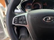 Lada (ВАЗ) Vesta I Оренбург  - изображение 29