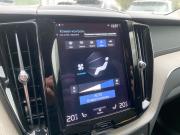 Volvo XC60 II Екатеринбург  - изображение 62