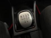 Lada (ВАЗ) Priora I Воронеж  - изображение 42