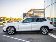 BMW X1 I (E84) Рестайлинг Волгоград  - изображение 36