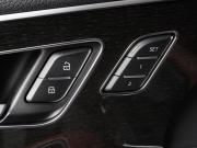 Audi Q7 II (4M) Рестайлинг Минеральные Воды  - изображение 46