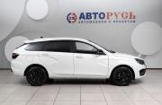 Lada (ВАЗ) Vesta I Рестайлинг (NG) Подольск  - изображение 30