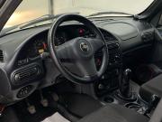 Chevrolet Niva I Рестайлинг Энгельс  - изображение 58