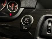 BMW 5 серии VI (F10/F11/F07) Челябинск  - изображение 45