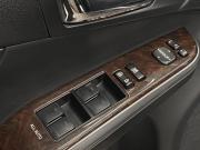 Toyota Camry VII (XV50) Рестайлинг 2 Красноярск  - изображение 32